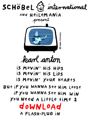 NoFlash-Info